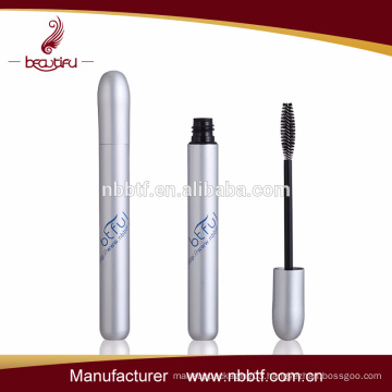 Wholesale China merchandise custom cosmetic mascara bottle ES15-50